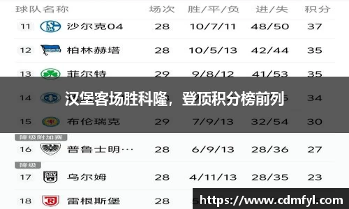 jbo竞博.体育