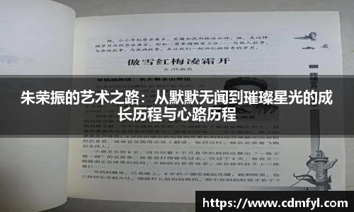 jbo竞博