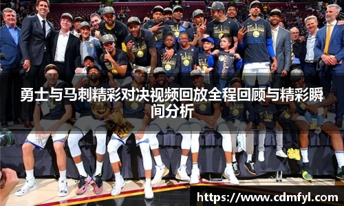 jbo竞博.体育