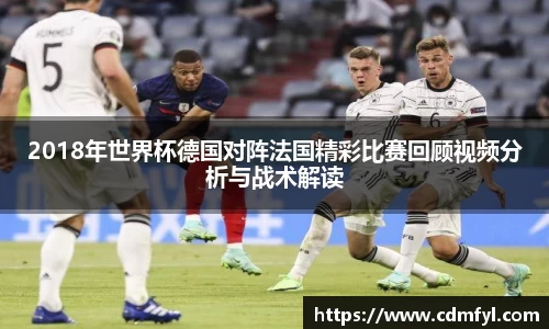 jbo竞博电竞