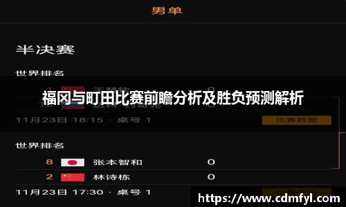 jbo竞博