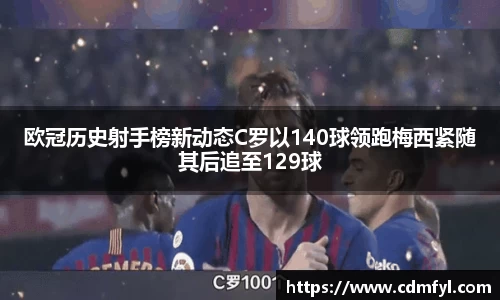 jbo竞博电竞