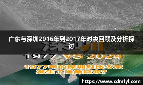 jbo竞博
