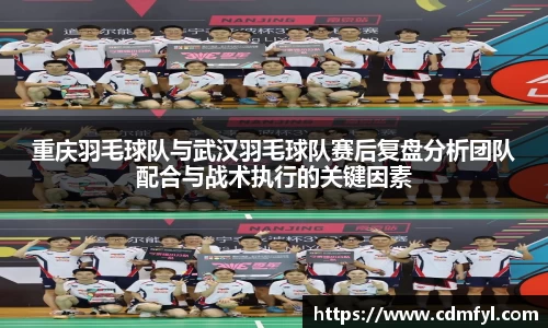 jbo竞博电竞