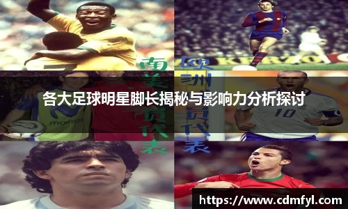 jbo竞博电竞