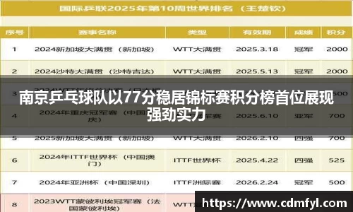jbo竞博.体育
