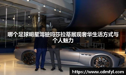jbo竞博电竞