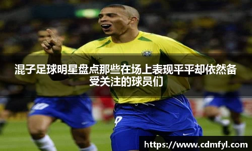 jbo竞博.体育