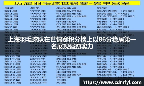 jbo竞博.体育