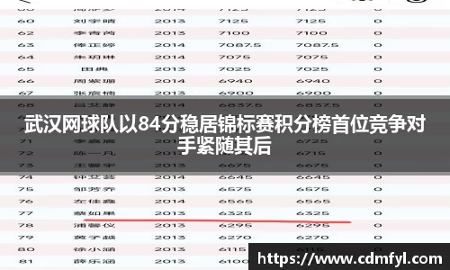 jbo竞博.体育官方网站