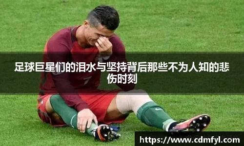 jbo竞博电竞