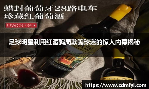 jbo竞博.体育