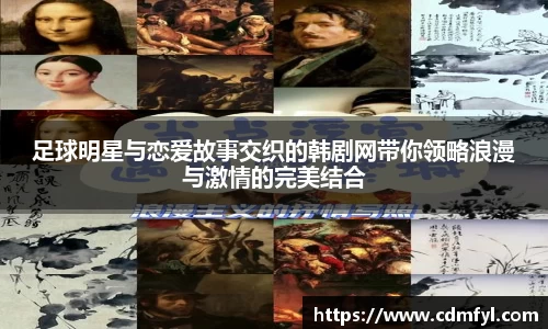 jbo竞博.体育