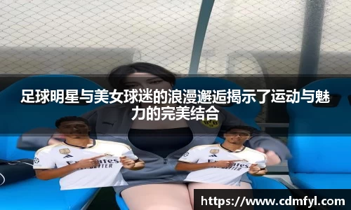 jbo竞博.体育