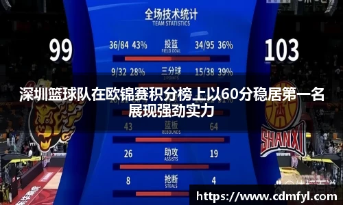jbo竞博电竞