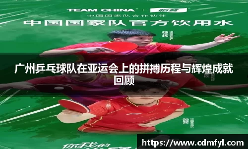 jbo竞博
