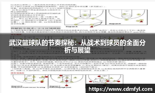 jbo竞博.体育