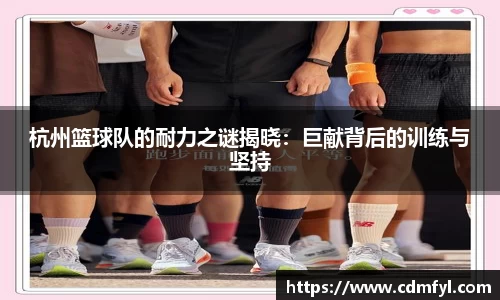 jbo竞博