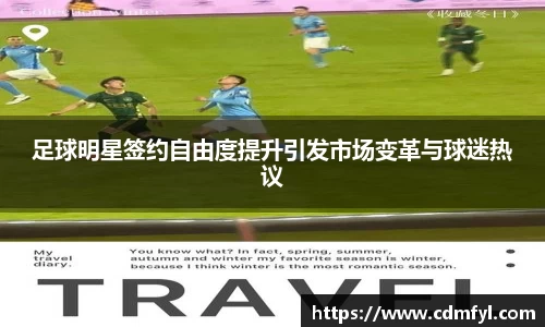 jbo竞博.体育