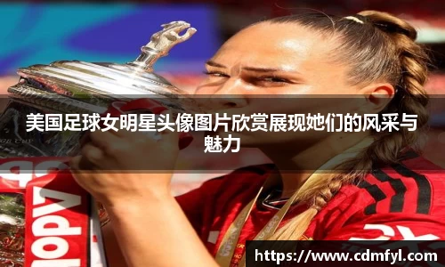 jbo竞博电竞