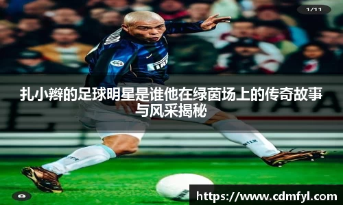 jbo竞博电竞