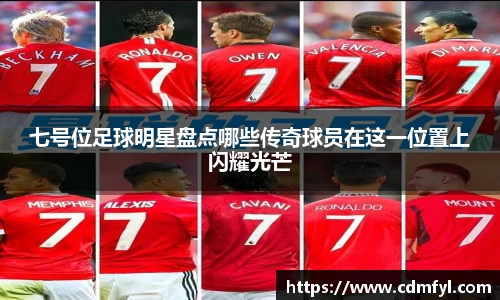 jbo竞博.体育