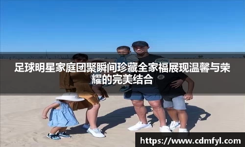 jbo竞博.体育