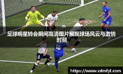 jbo竞博