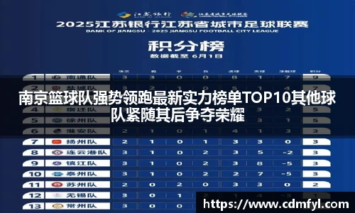 jbo竞博电竞